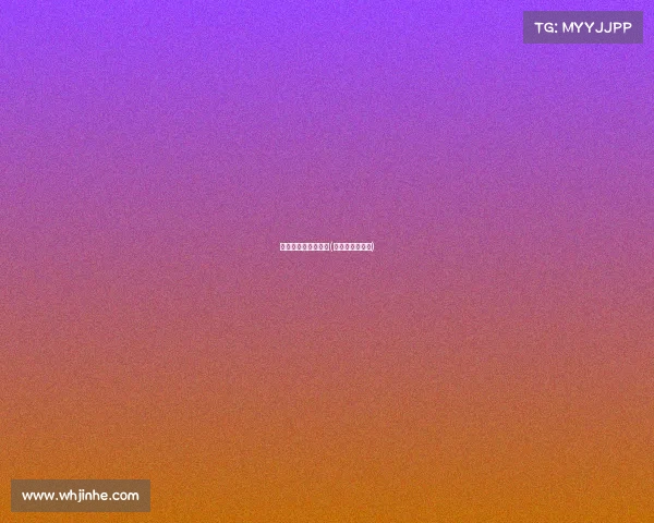 汽车越野赛事有哪些(汽车越野赛介绍)