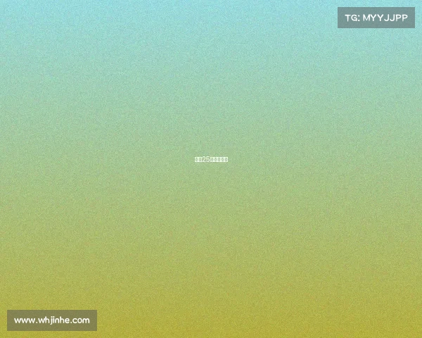 黄蜂25分大胜火箭