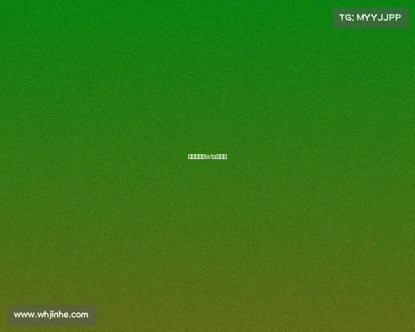 皇冠级赛事wta皇冠赛