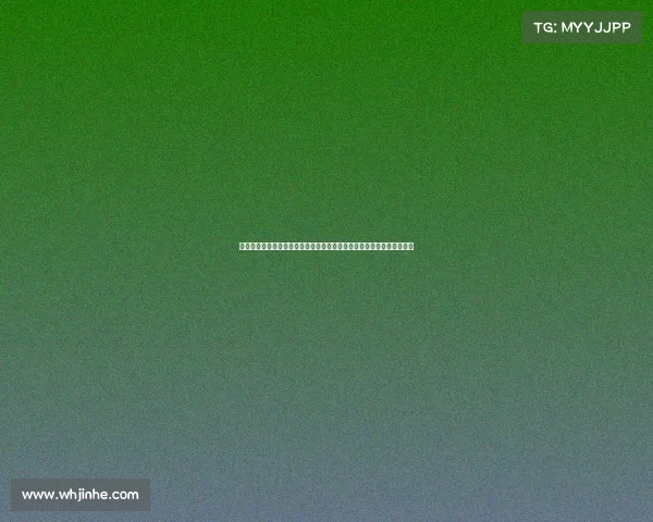 西甲联赛赛事—西班牙足球甲级联赛激战正酣豪门争冠绿茵盛宴精彩来袭